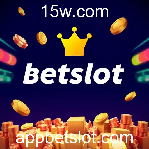 betslot - Sobre Nós - Betslot: A Plataforma de Jogos de Azar Online