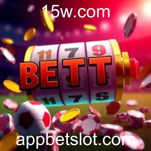 betslot - Apostas Esportivas: Entendendo o Fenômeno das Betslot