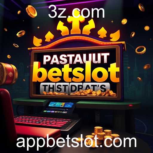 Tendências e Noções do Mercado de Jogos em 2025