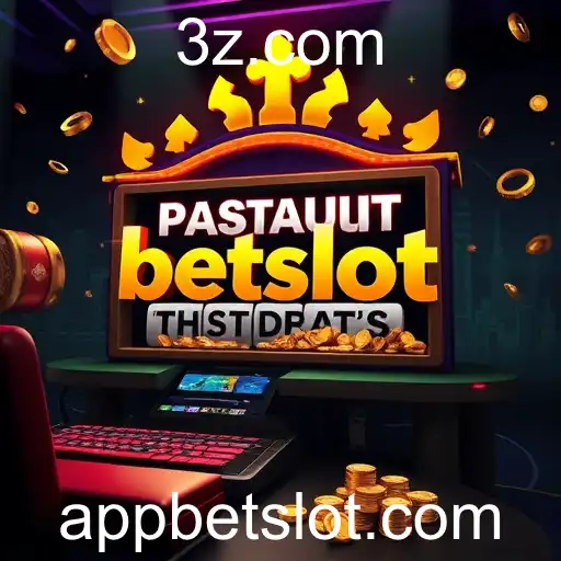 Tendências e Noções do Mercado de Jogos em 2025