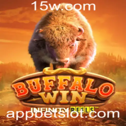 betslot - Descubra o Fascinante Mundo de BuffaloWin no BetSlot