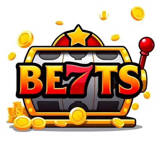 betslot - Explorando o Mundo dos Caça-níqueis: A Ascensão dos Betslot