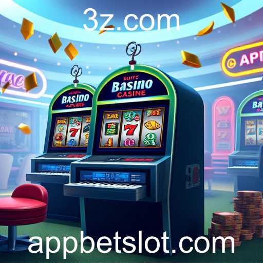 betslot