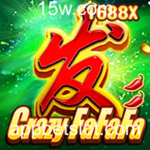 betslot - Descubra o Universo do Jogo CrazyFaFaFa: Uma Aventura de apostas e emoção