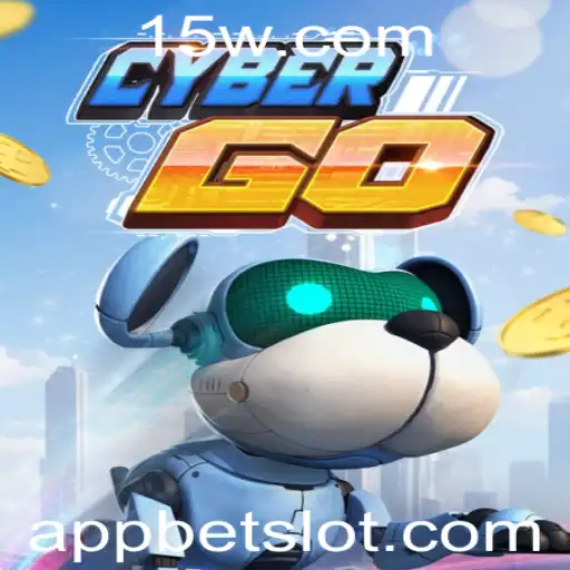 betslot - Explorando o Mundo de CyberGO: O Futuro dos Jogos de Apostas Virtuais