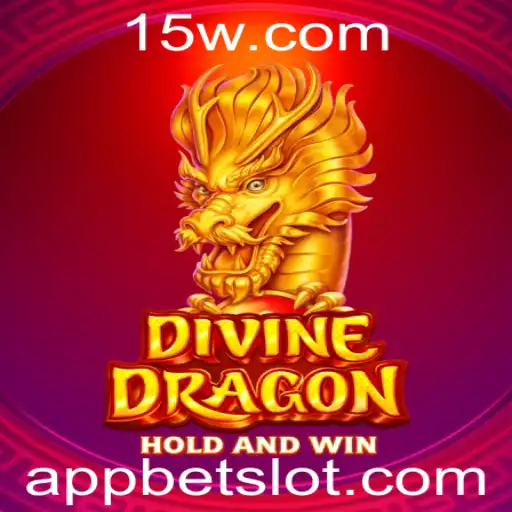 betslot - Explorando o Mundo de DivineDragon: A Inovação em Betslot Gaming