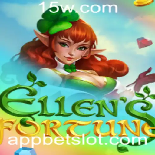 betslot - Explorando o Jogo EllensFortune: Aventuras e Regras no Mundo das Apostas