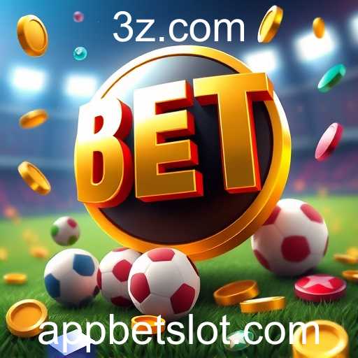 A Evolução dos Jogos Online: A Ascensão da Betslot