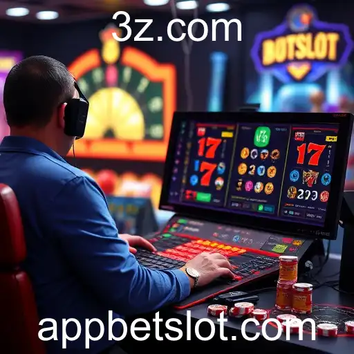 A Expansão do Mercado de Jogos Online em 2026