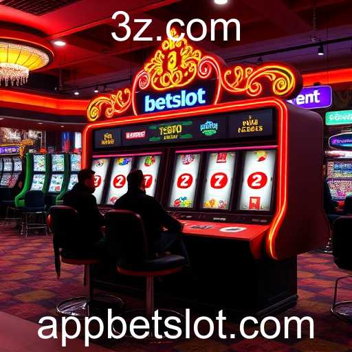 Expansão do Mercado de Jogos Online em 2025