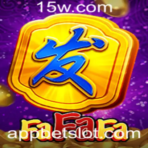 Descubra o Empolgante Jogo FaFaFa no Mundo das Slots