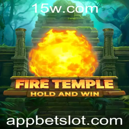 betslot - Explorando o Envolvente Mundo do Jogo FireTemple e a Emoção do Betslot