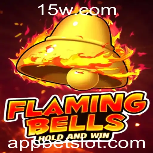 Flamingbells: O Novo Fenômeno no Mundo dos Jogos de Casino Online