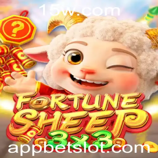 betslot - Explorando FortuneSheep: Um Mergulho no Mundo do Betslot