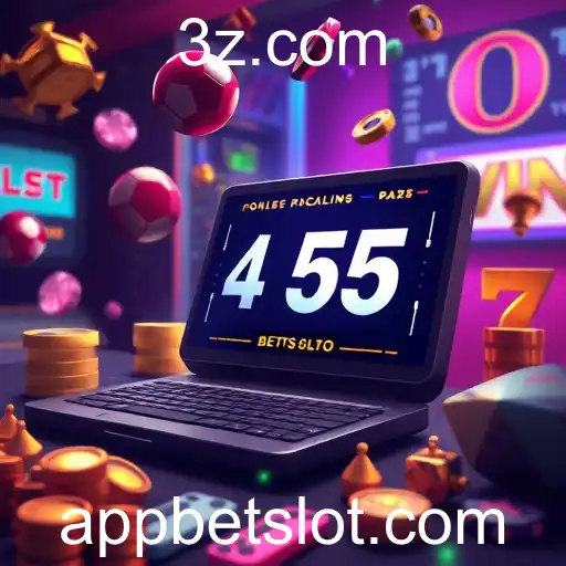 Tendências e Desafios no Mercado de Jogos Online em 2026