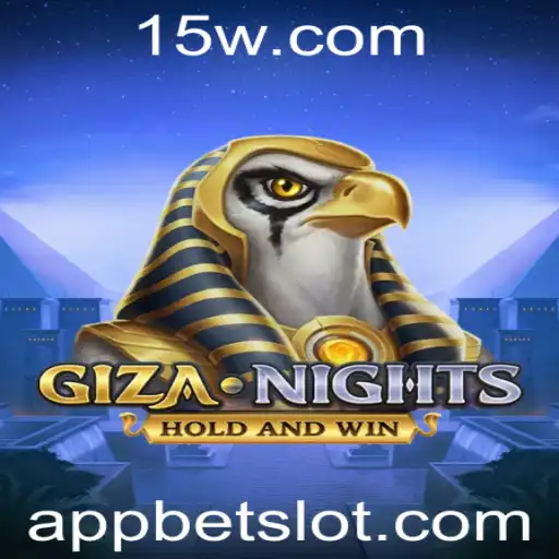betslot - Descubra o Envolvente Mundo de GizaNights: O Novo Betslot da Atualidade