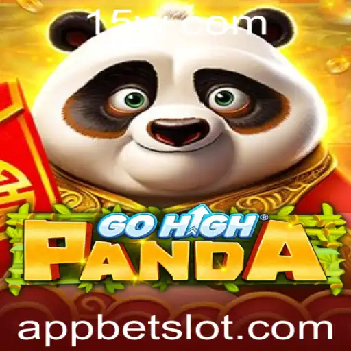 Descubra GoHighPanda: A Nova Sensação no Mundo dos Jogos