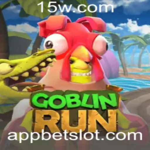 Explorando o Mundo de GoblinRun: Um Jogo de Aventura e Apostas