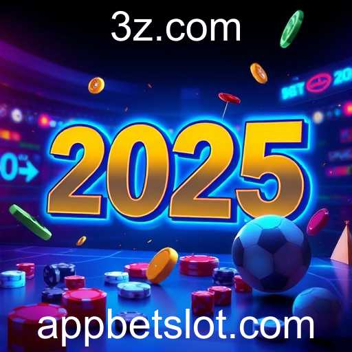 O Crescimento dos Sites de Jogos Online em 2025