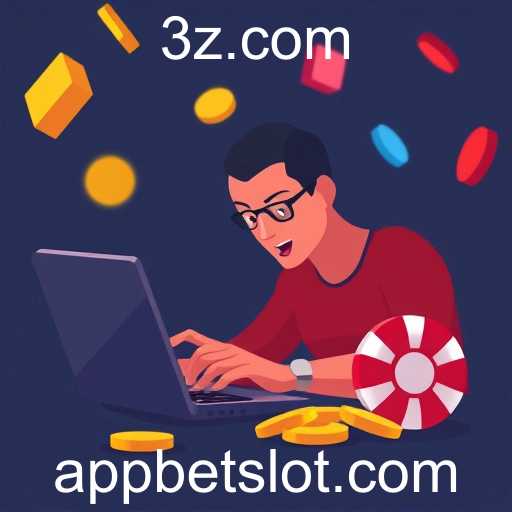 Crescimento dos Jogos Online em 2025