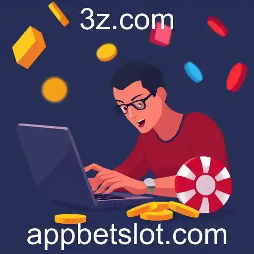 Crescimento dos Jogos Online em 2025