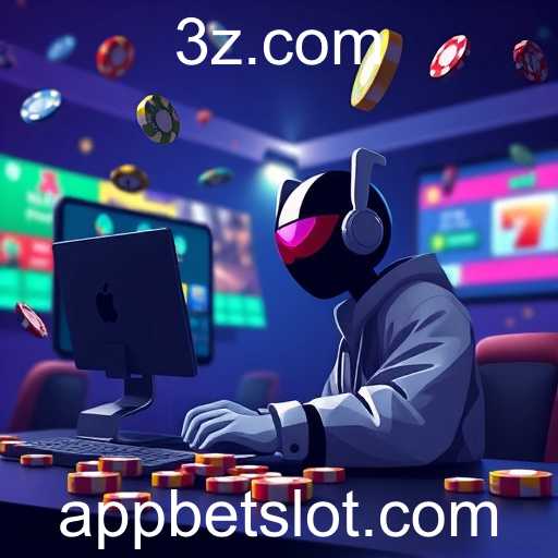 O Impacto do Crescimento de Plataformas de Jogos Online em 2025