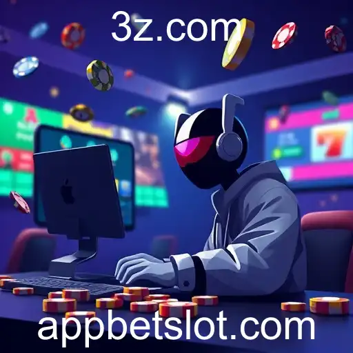 O Impacto do Crescimento de Plataformas de Jogos Online em 2025