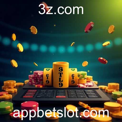 Impacto dos Jogos Online em 2025