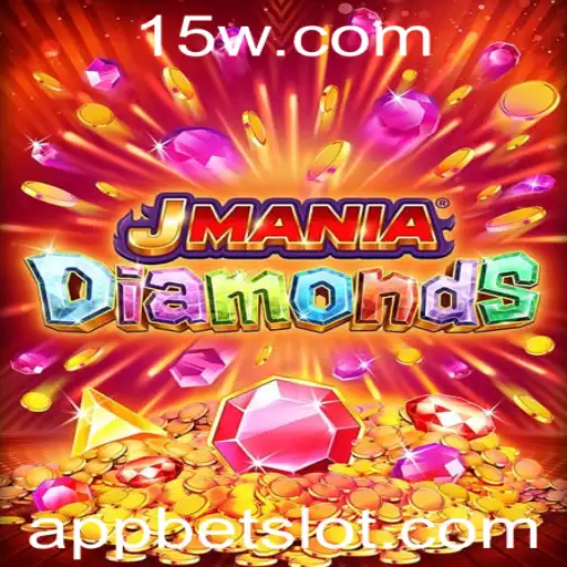 betslot - Explorando JManiaDiamonds: Um Guia para o Mundo das Apostas Online