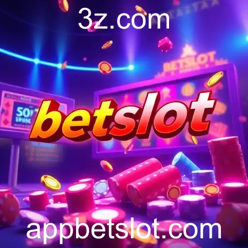 Jogos Online e a Ascensão de Novas Plataformas em 2025