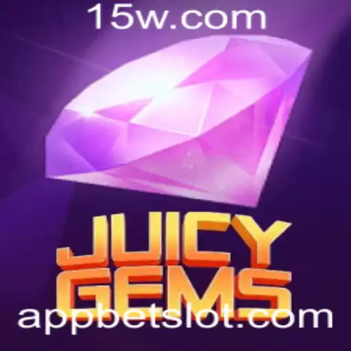 Descubra o Mundo Vibrante de JuicyGems: O Fascinante Jogo de Slots