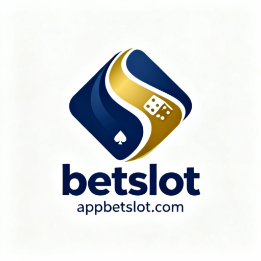 betslot