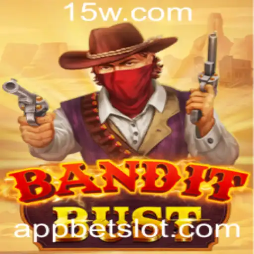 Aventuras e Estratégias em BanditBust: O Novo Sensação do Betslot