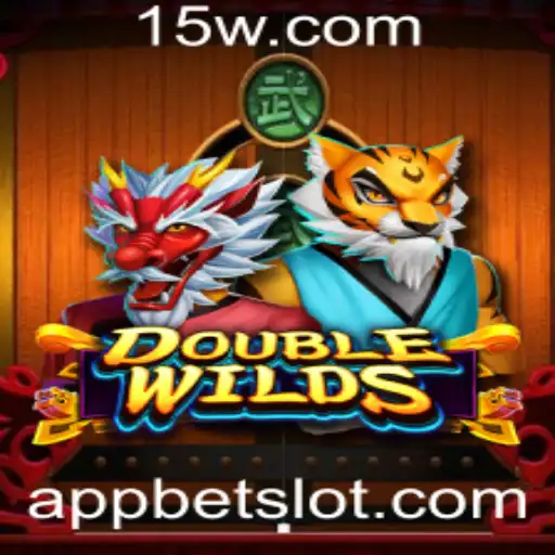 Descubra o Mundo Empolgante de DoubleWilds: Um Jogo de Betslot