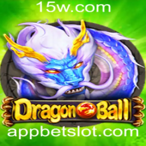 Descubra o Fascinante Mundo de DragonBall no Jogo Betslot