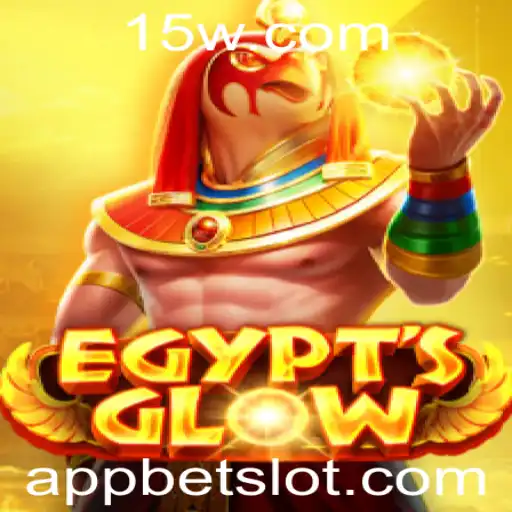 Descubra o Fascinante Jogo EgyptsGlow e Como Jogá-lo com Betslot