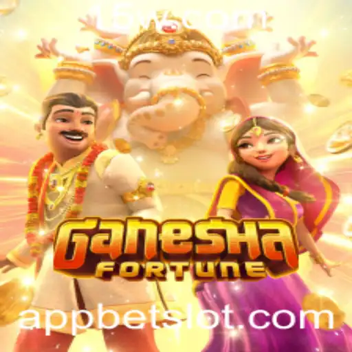Descubra as Emoções do Jogo GaneshaFortune e Como Jogar em Betslot