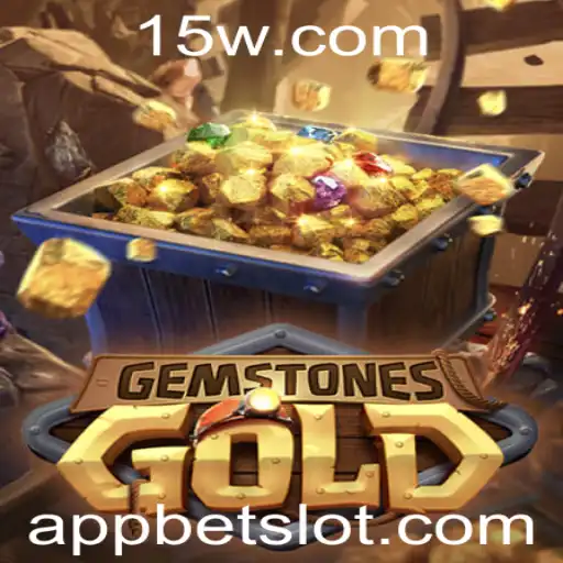 Descubra o Mundo Envolvente de GemstonesGold: O Jogo de Cassino Online Atraente
