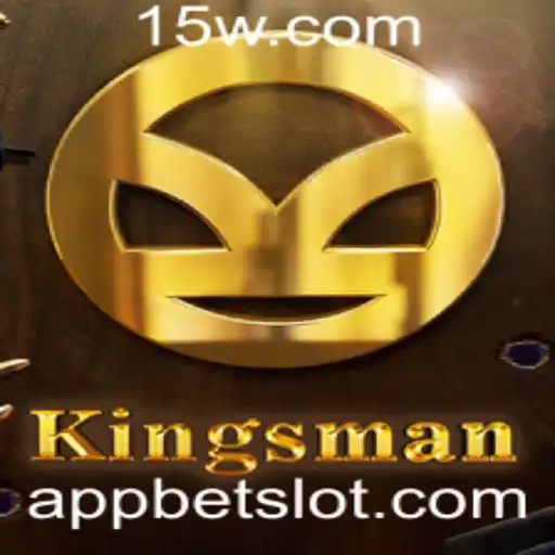 Explorando o Mundo de Kingsman: Betslot - Um Jogo de Estratégia e Aventura
