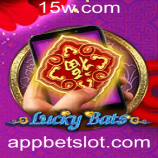 Introdução ao LuckyBatsM: Tudo o Que Você Precisa Saber