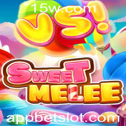 Descubra o Universo de SweetMelee: A Nova Sensação no Mundo dos Jogos