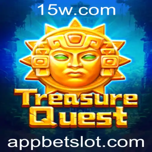 Jogo TreasureQuest: Explorando a Excitante Aventura do Betslot