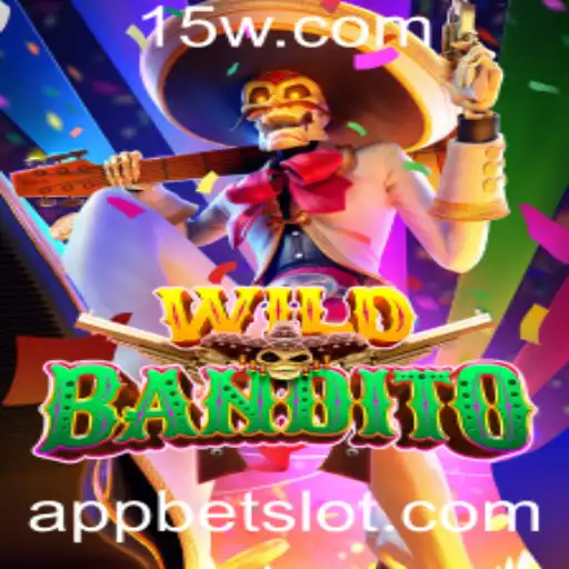 Explorando o Empolgante Mundo de WildBandito: Um Guia Completo sobre este Jogo Fascinante
