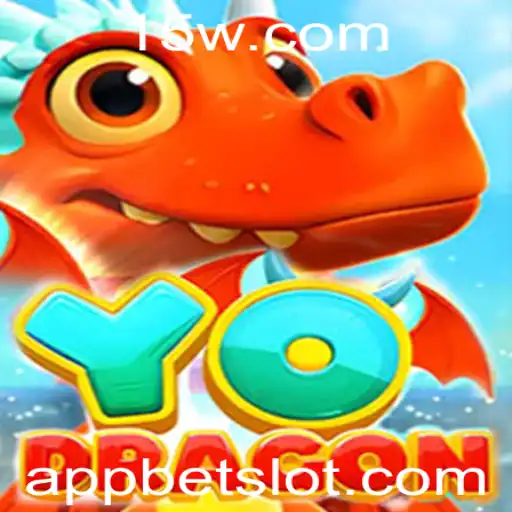 Explorando YoDragon: Um Jogo de Estratégia e Aventura