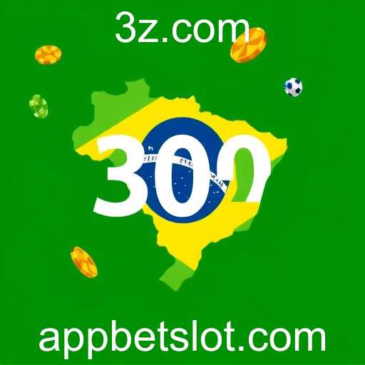 A Evolução do Mercado de Jogos Online