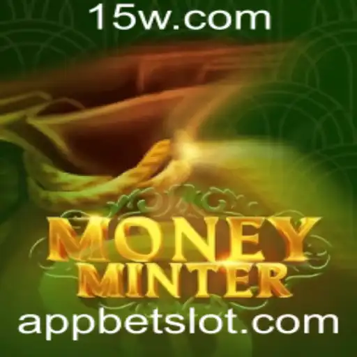 betslot - Explorando o Mundo de MoneyMinter: O Jogo de Casino Online que Está Revolucionando Apostas