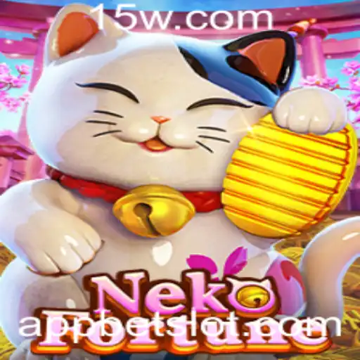 Explorando o Mundo de NekoFortune no BetSlot