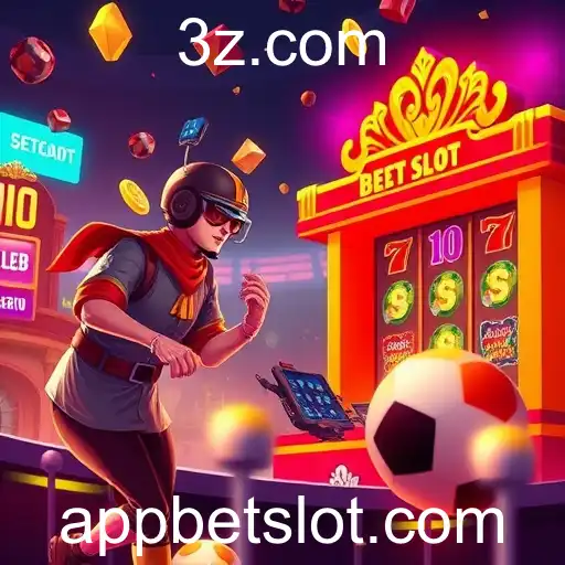 A Evolução do Mercado de Jogos Online em 2025