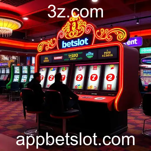 Expansão do Mercado de Jogos Online em 2025