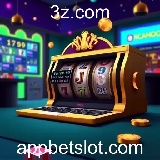 A Ascensão dos Sites de Jogos em 2025